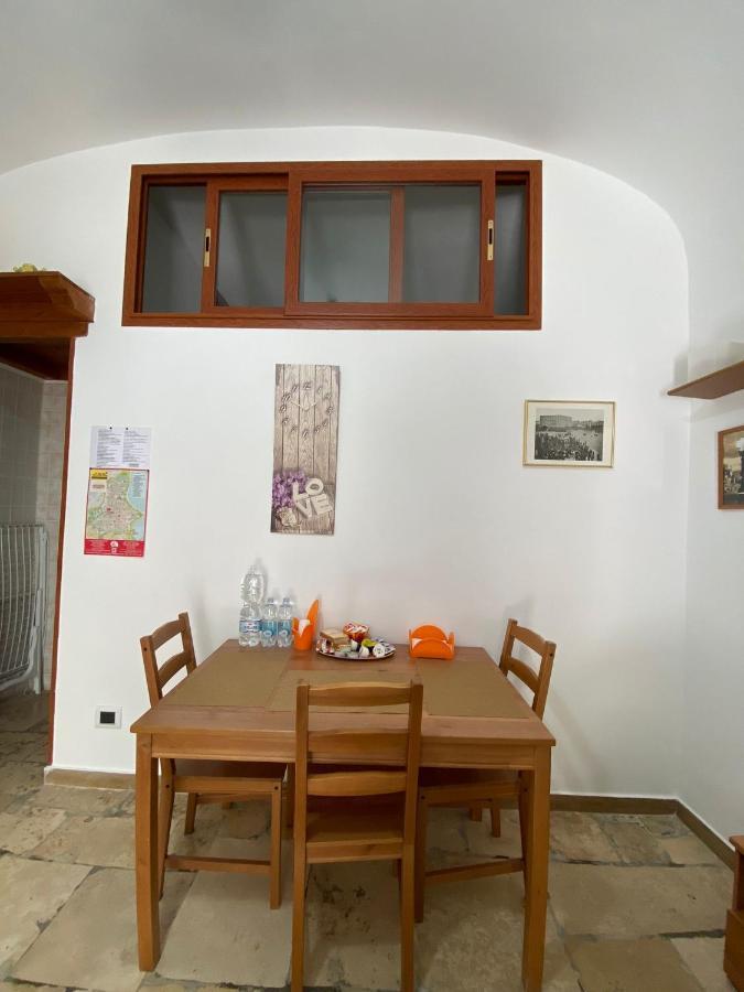 Сasa de vacaciones Sweet Bari
