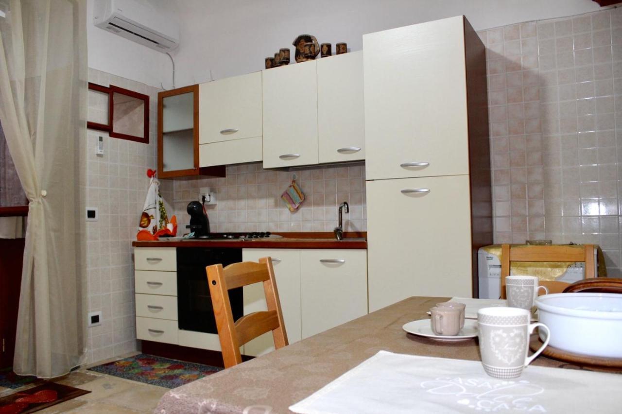 Ferienhaus Sweet *