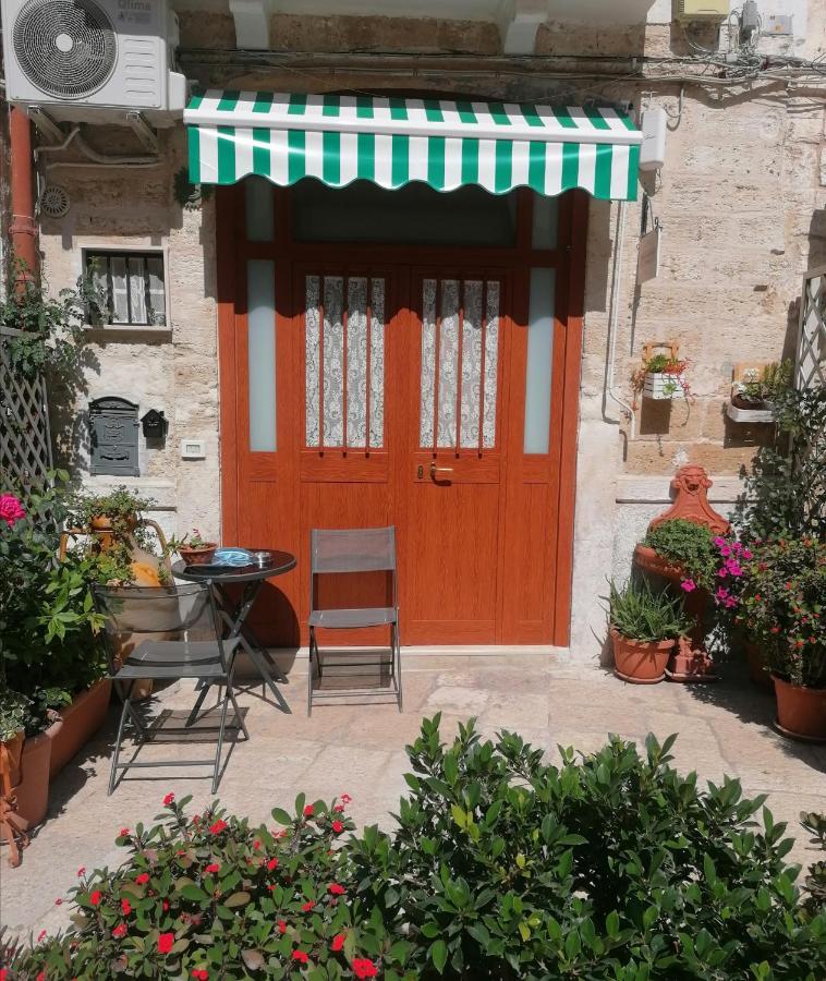 Ferienhaus Sweet