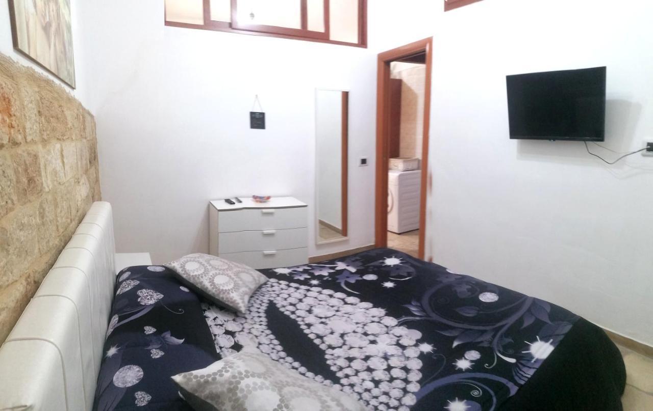 Sweet Ferienhaus Bari