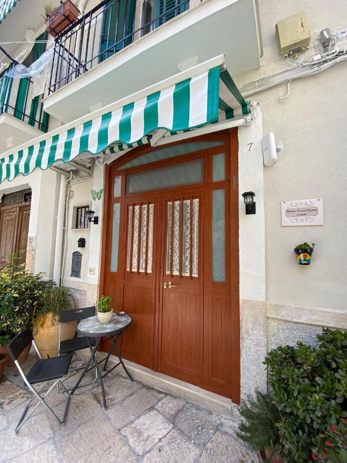 Ferienhaus Sweet Bari
