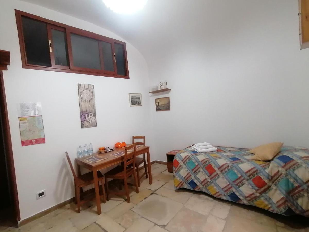 Sweet Vakantiehuis