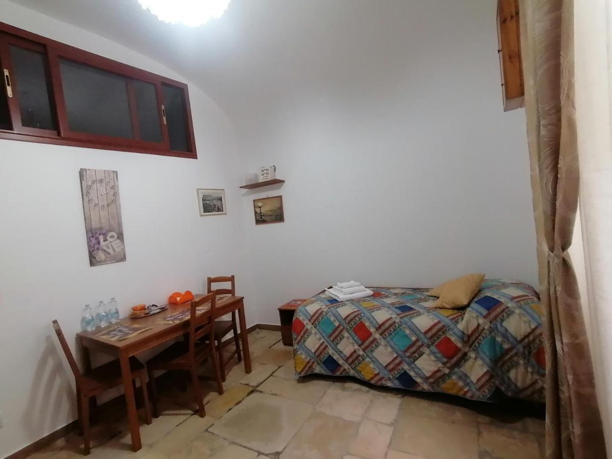 Ferienhaus Sweet Bari