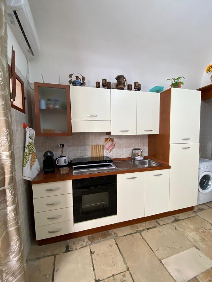 Sweet Ferienhaus *