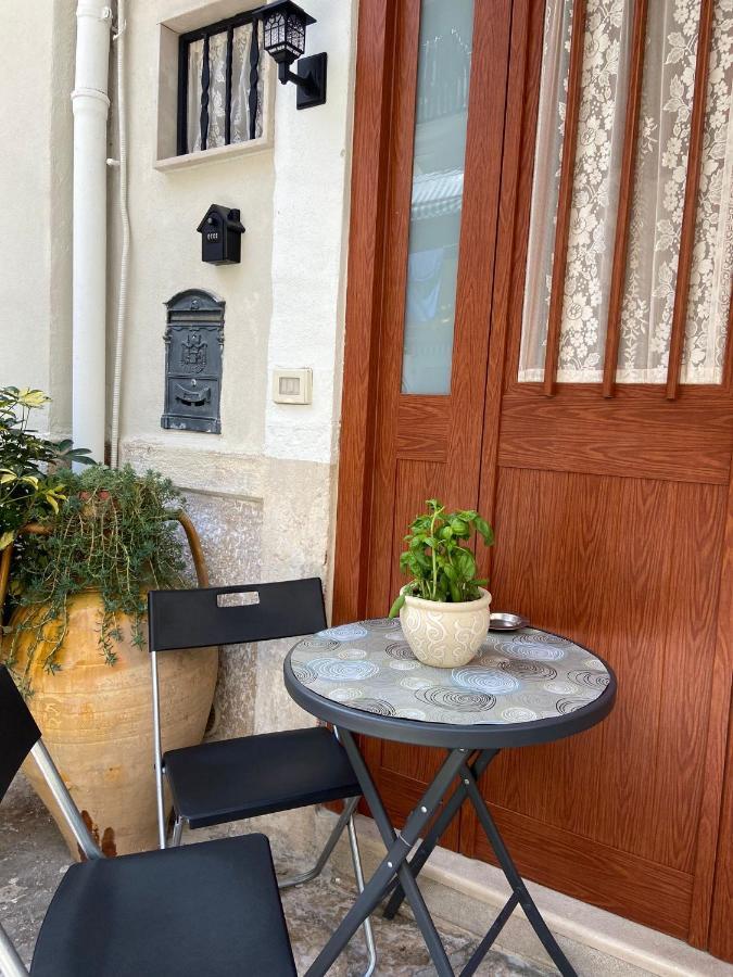 Ferienhaus Sweet Bari