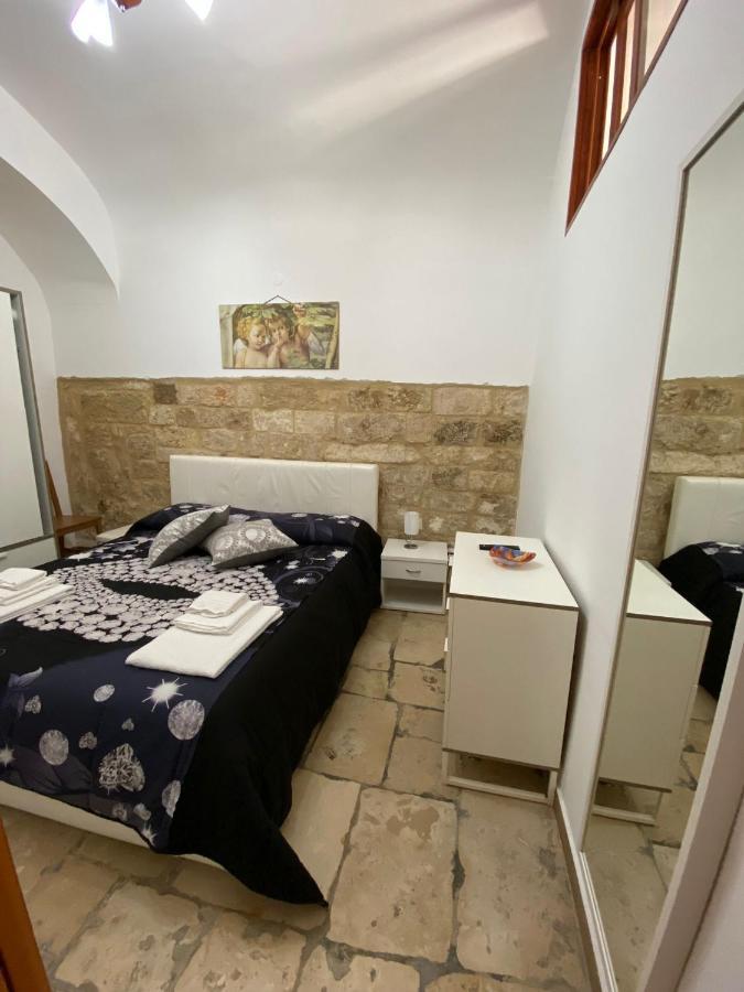 Sweet Ferienhaus