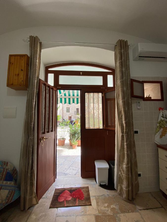 Ferienhaus Sweet